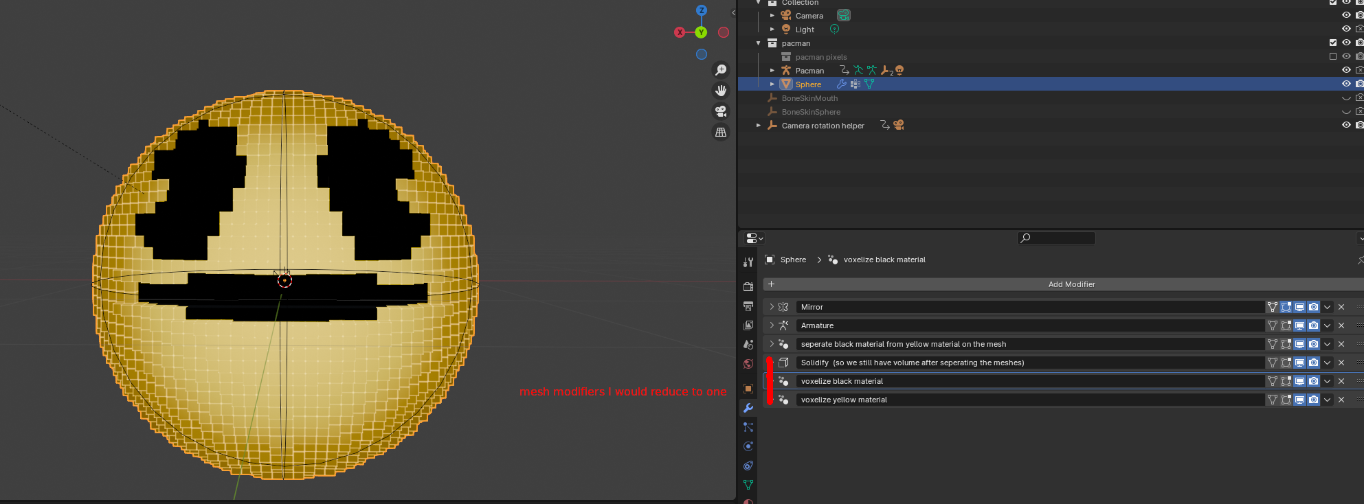Screenshot from 2024-02-08 11-55-57.png