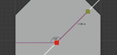 knife2.png