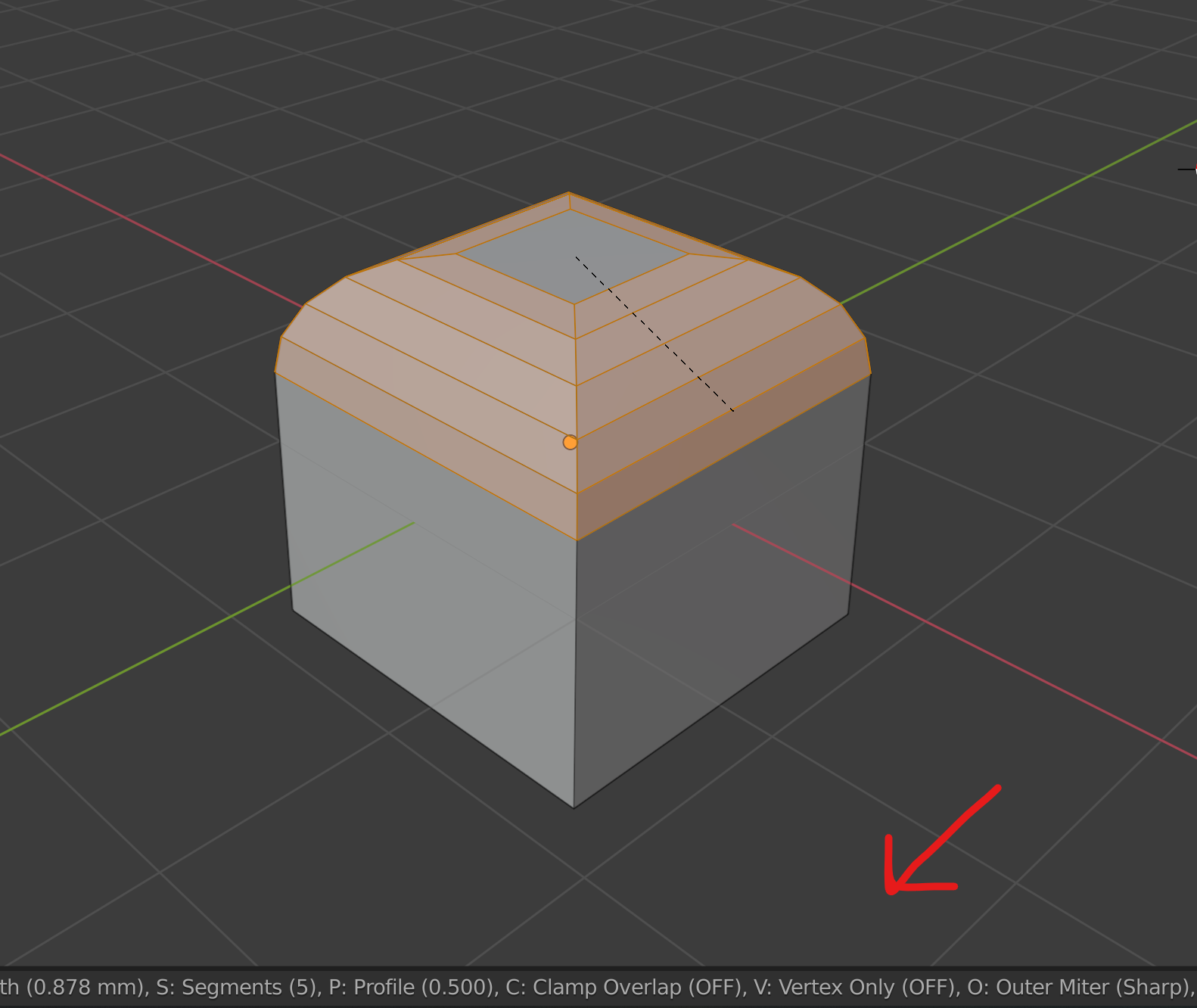 Contextual_Input.png