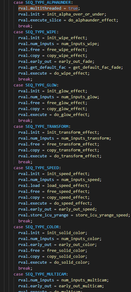 3rfwbqH[1].png