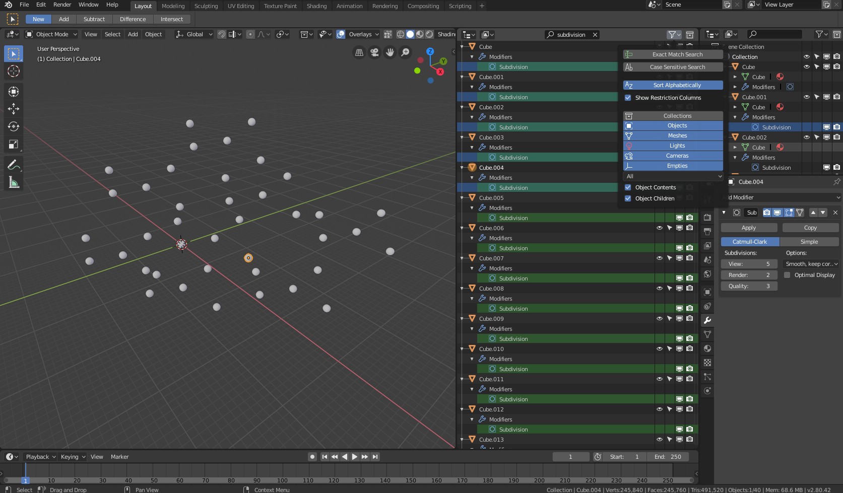 Screenshot_1.jpg