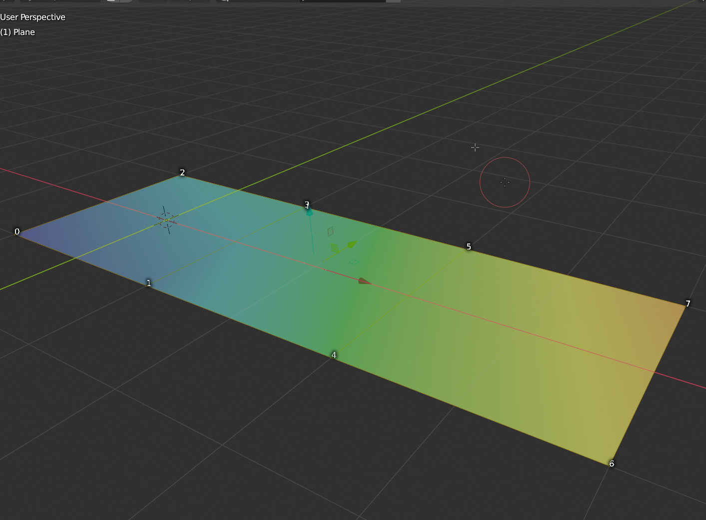blender_NEsiFZuLyv.png