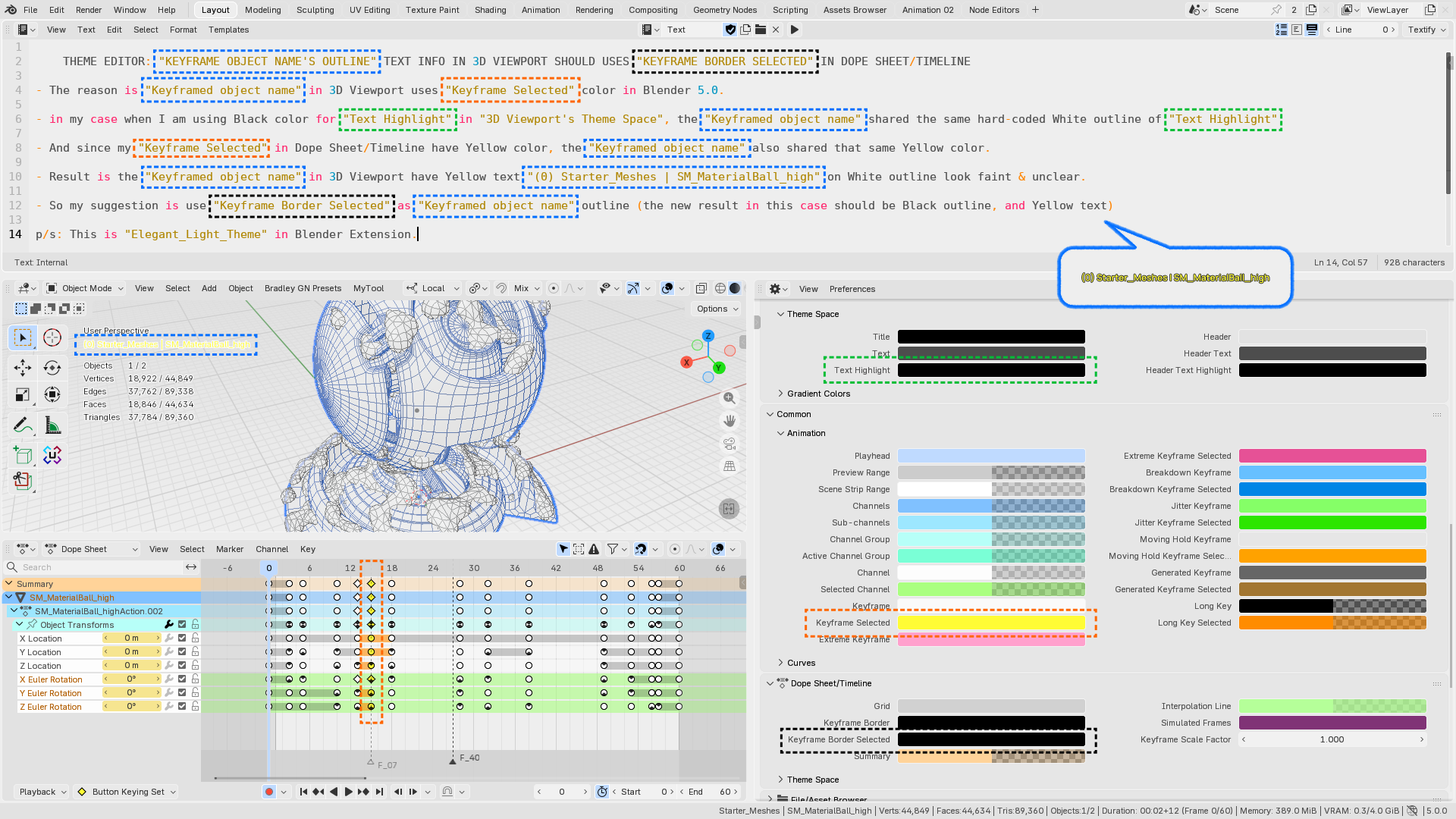 Suggestion Use Keyframe Border Selected.png