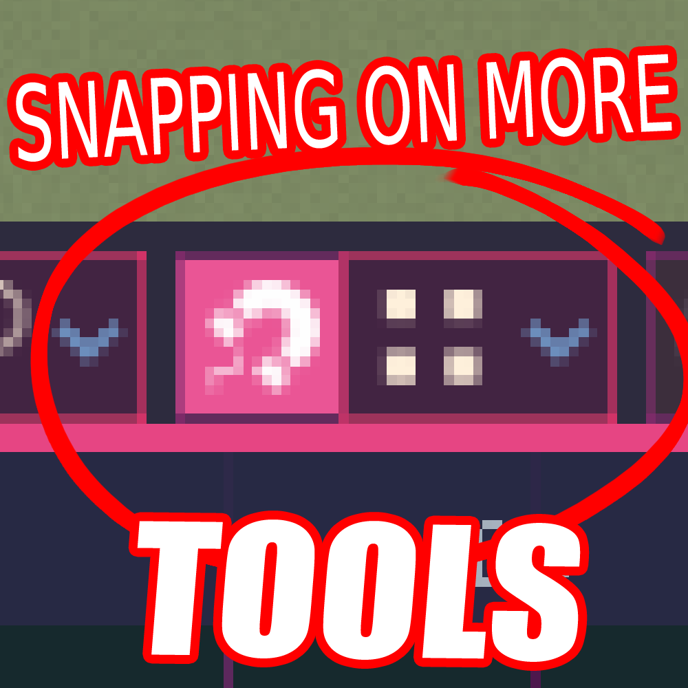 Layer 2.png