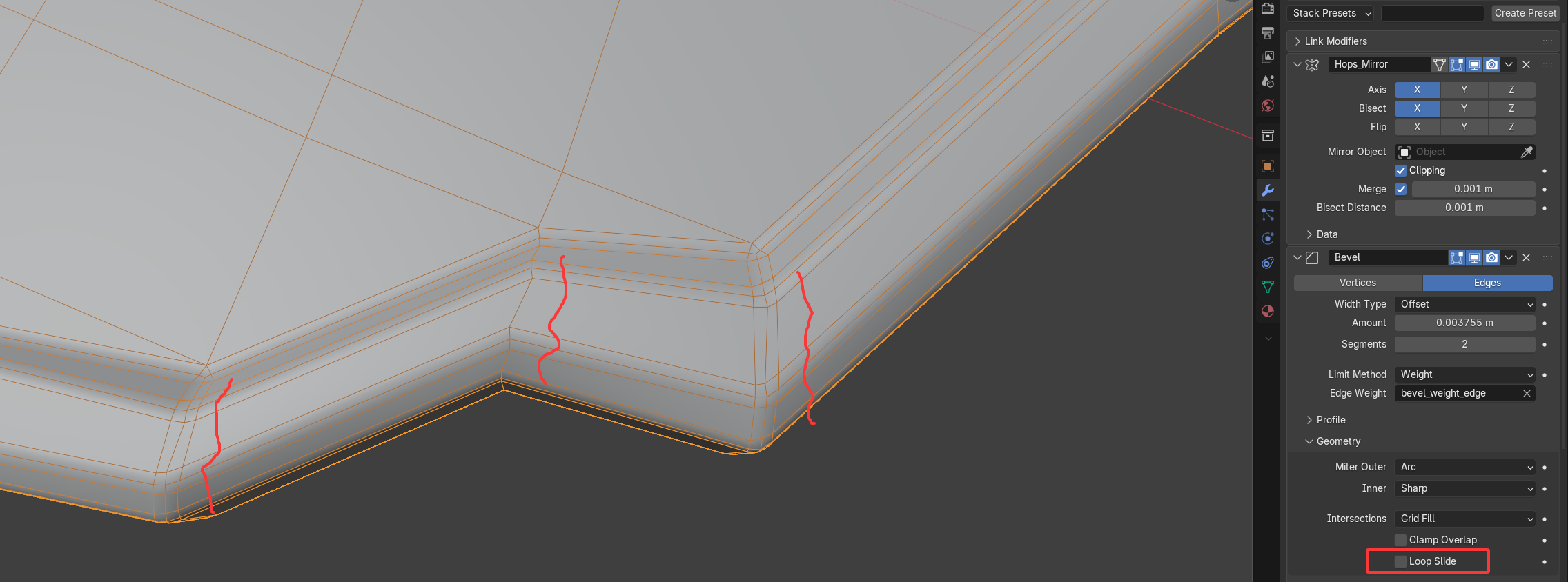 blenderloopslideoff.png