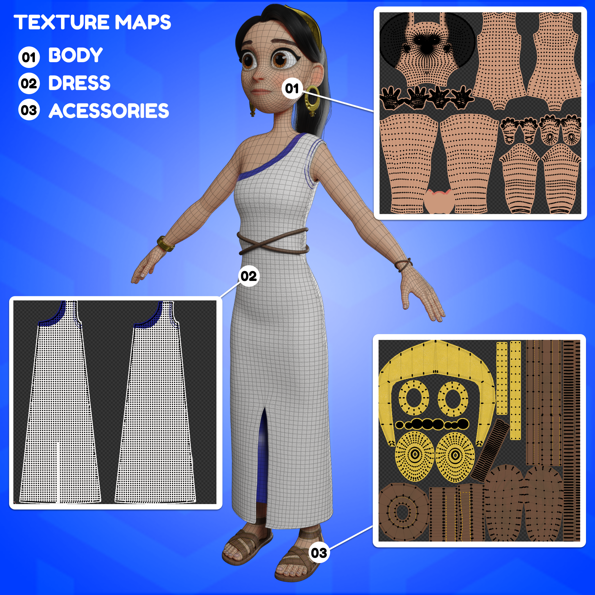 03 - Iris - Texture Map.png
