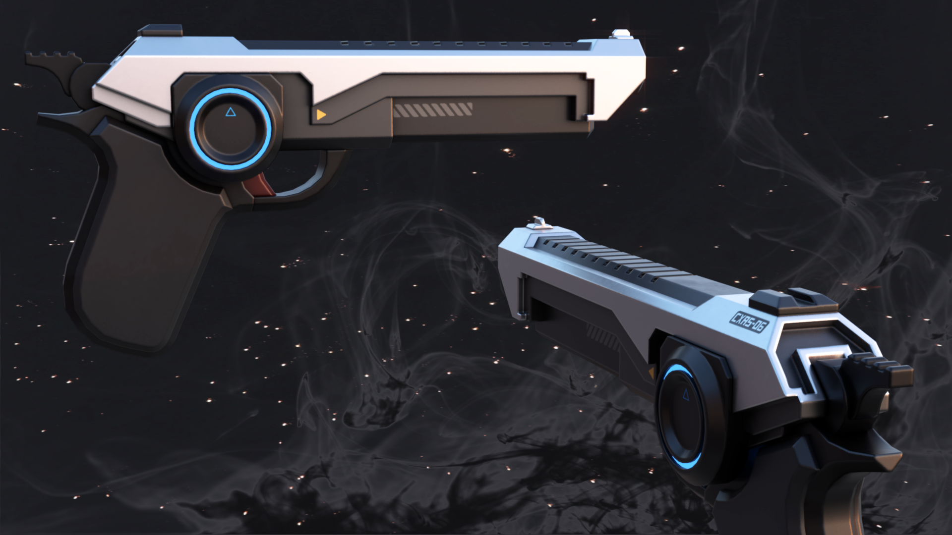 Gun CompositedContrasted.png