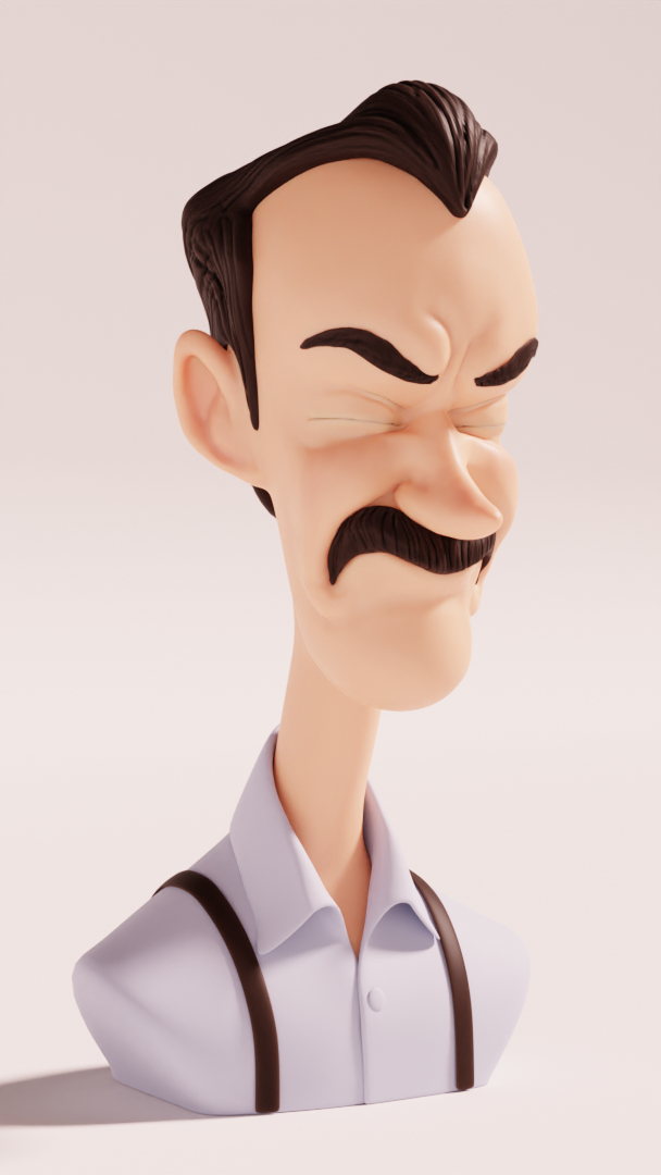 Lucarelli_Caricatura_0390.jpg