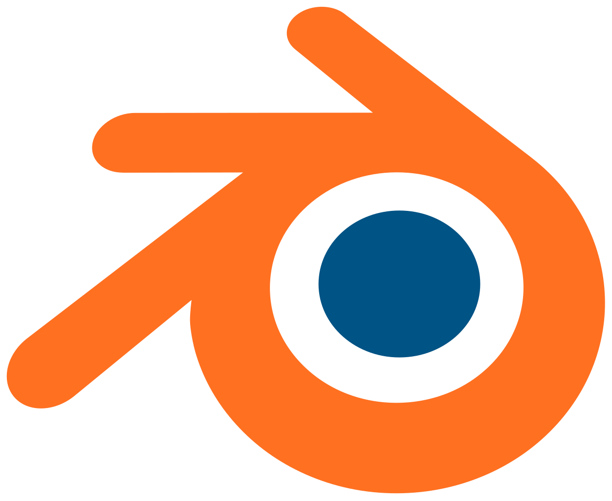 Blender_logo_no_text.svg.png