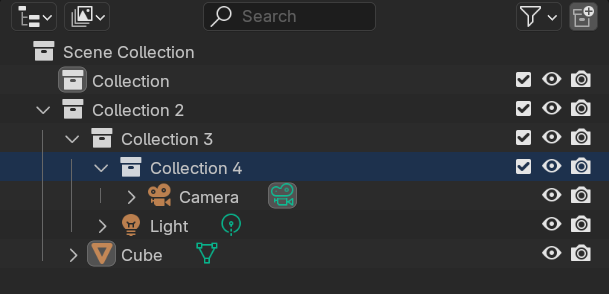 Screenshot 2024-08-07 162549.png