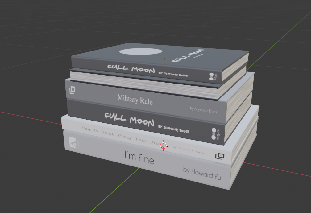 stack of books.png