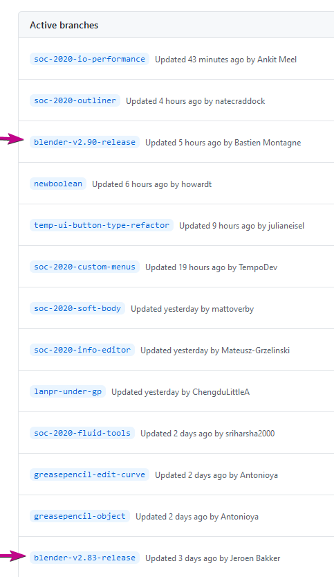 firefox_2qX59CungN.png