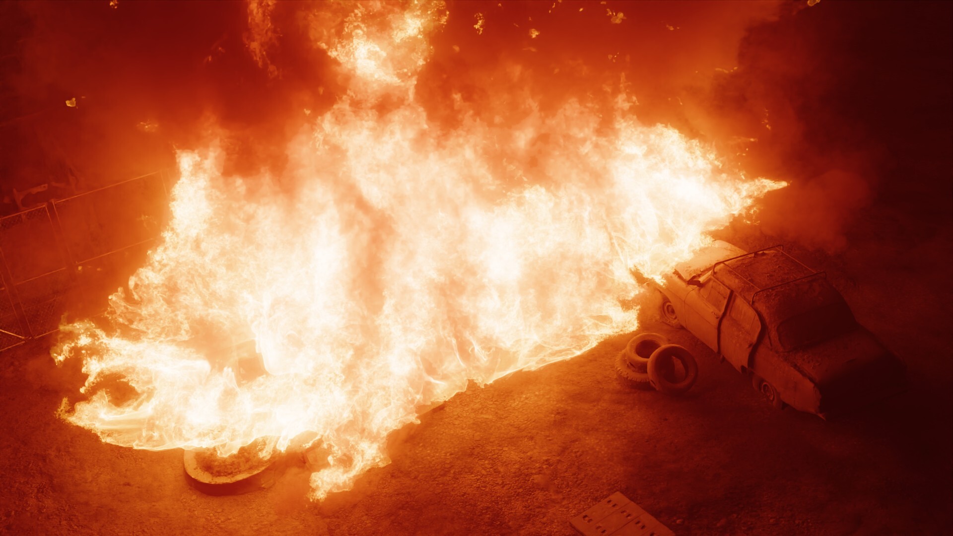 Fire_JP2499.jpg