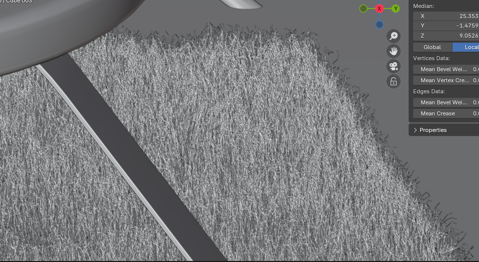 Screenshot 2024-10-08 022025.png