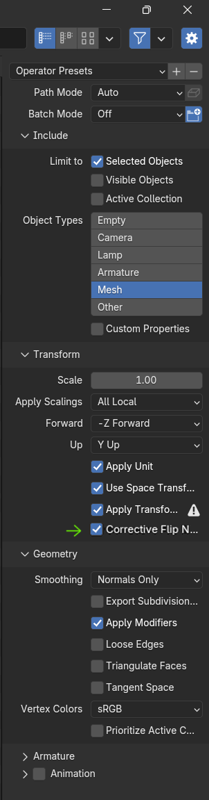 Screenshot 2026-04-21 175509-2.png