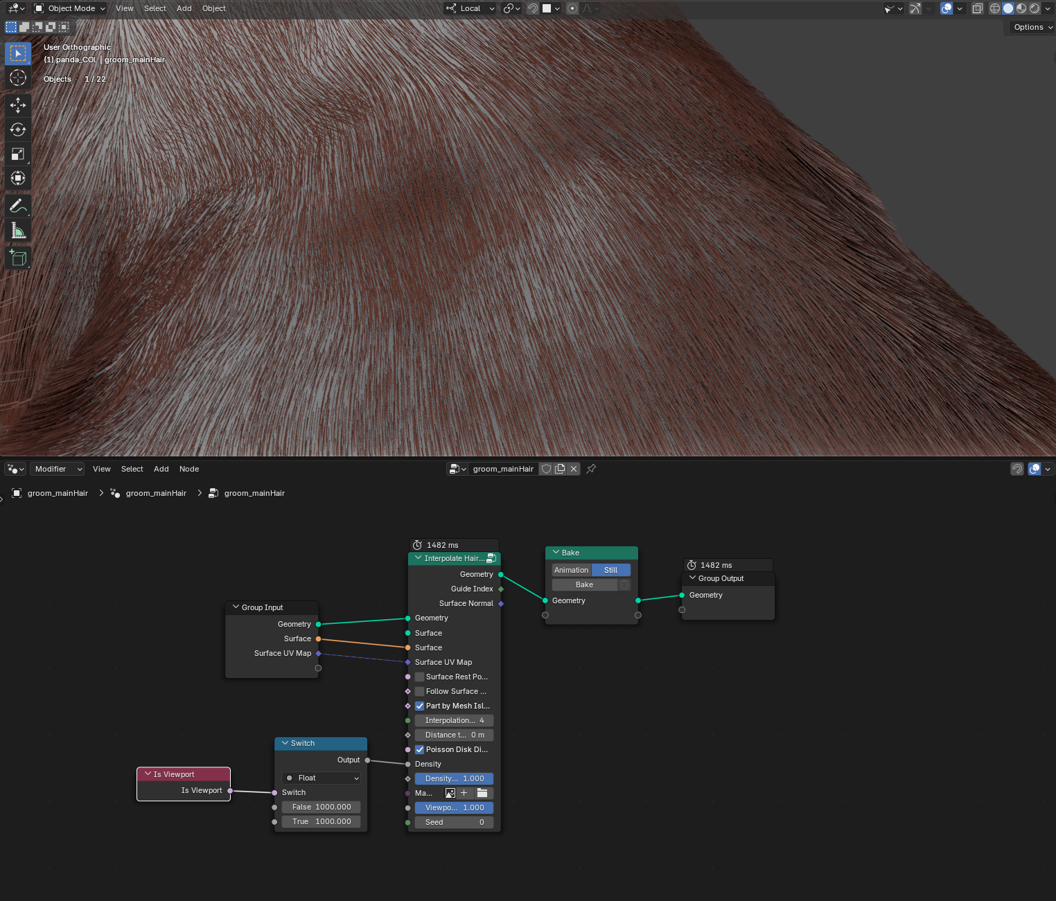 bake_render_density.png