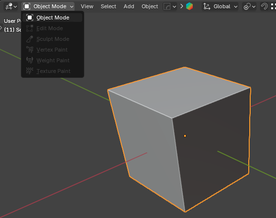 Artboard 2 copy.png
