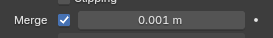 hide-values-3.png