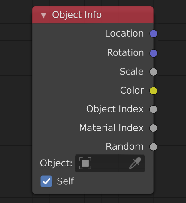 mockup0.png