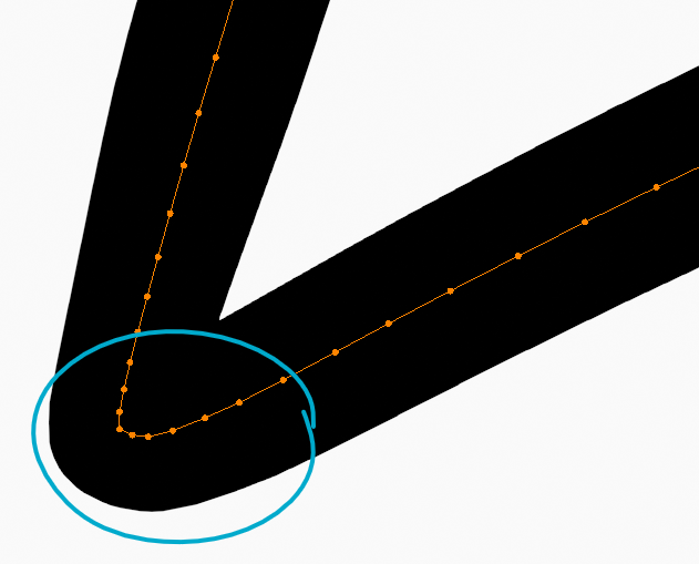 Screenshot 2021-03-19 094606.png