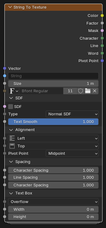 String To Texture 1.png