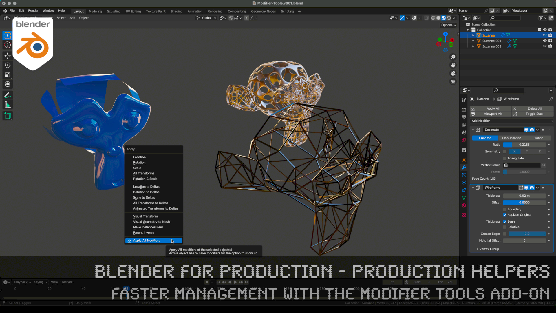 BfP - Modifier Tools.jpg
