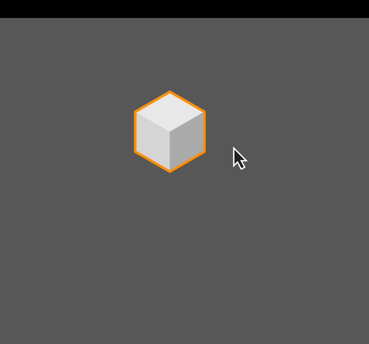 ANI-ORTHO.gif