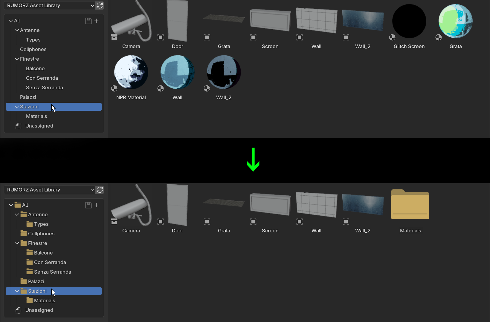 COMPARISON 2.png