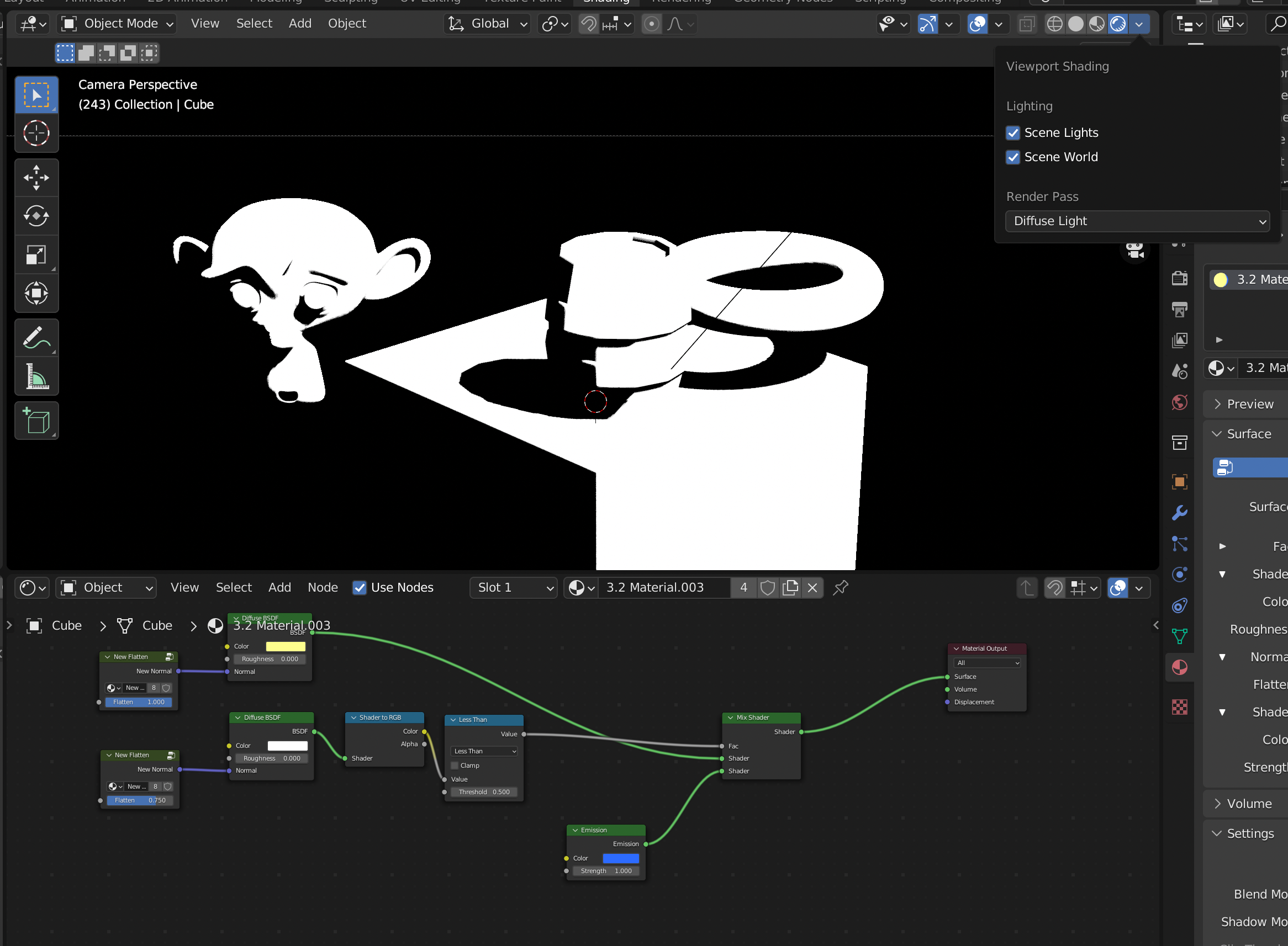 diffuse light new.png