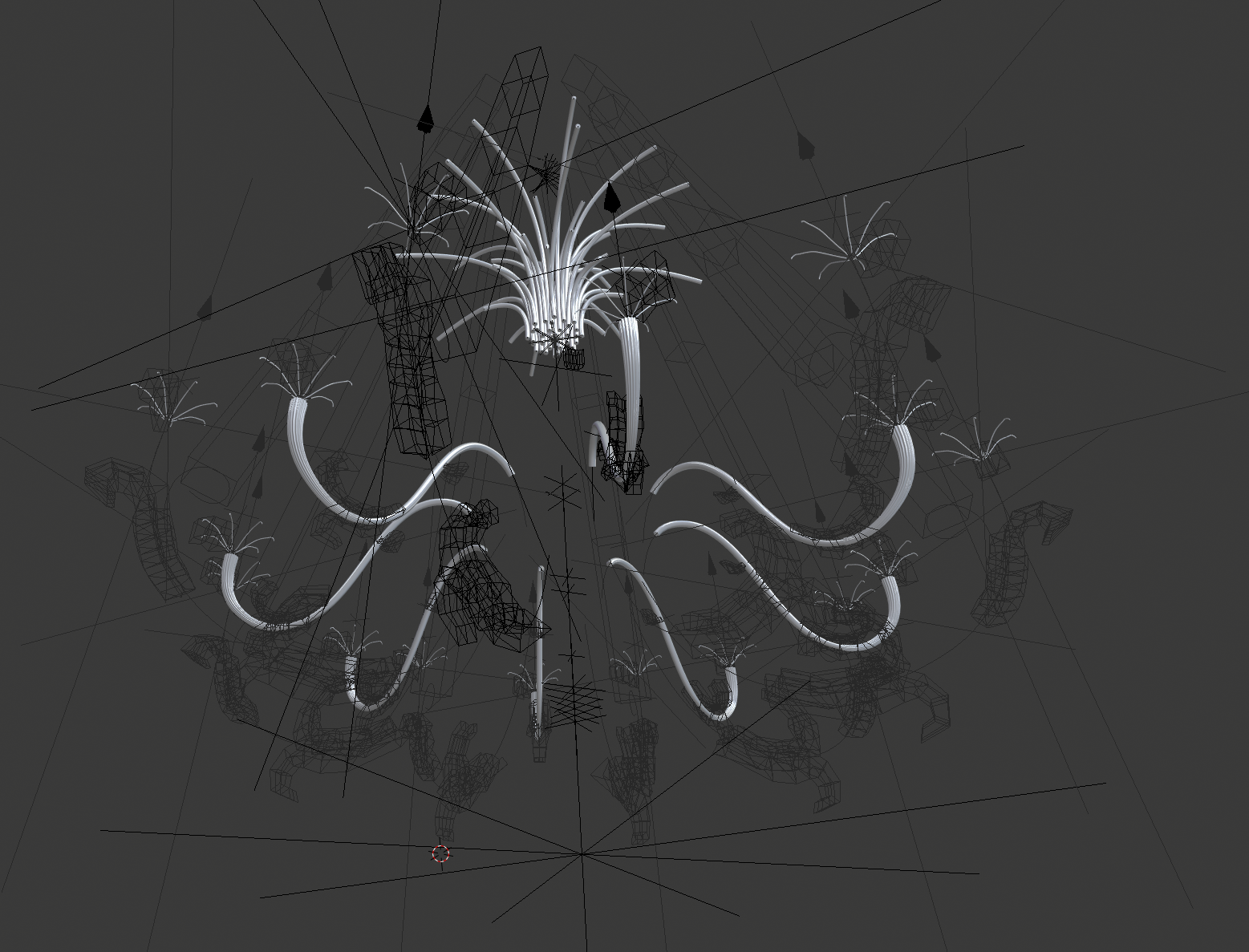 3192_blender_Blender_[CUsersRYZENDesktoplustre_localblend_04_03-20_21h11(1557x1187)_9YiI.png