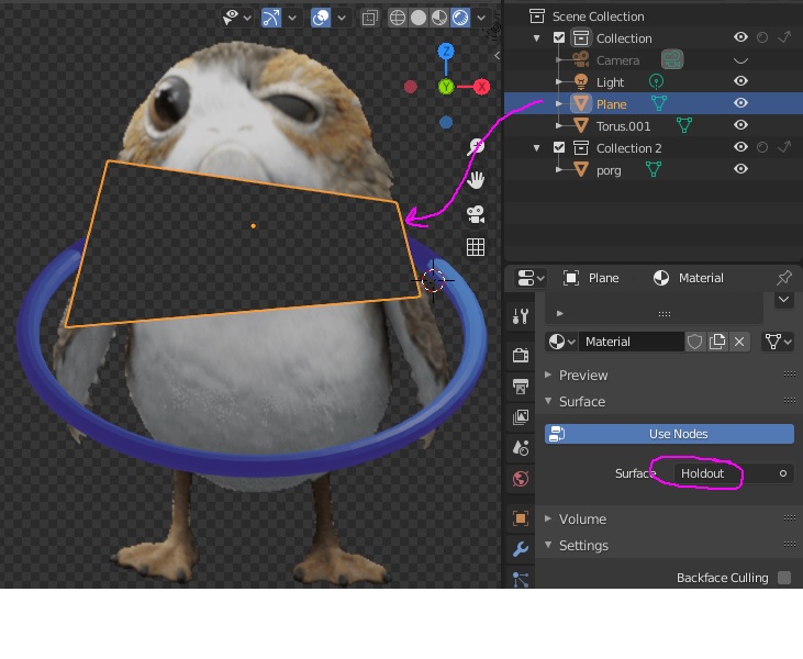 porg.jpg