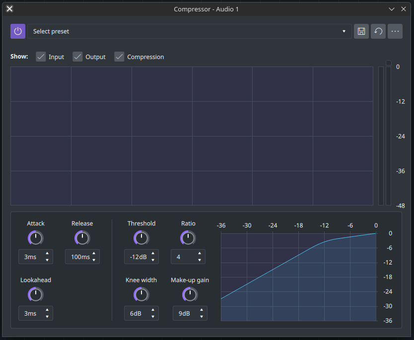 Screenshot_20251201_162817.png