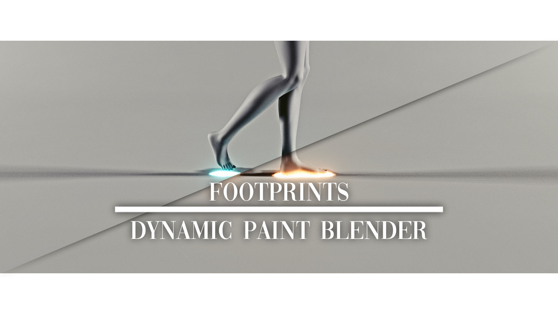 Footprints Gumroad.jpg