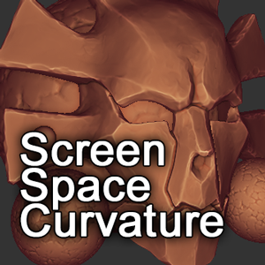 Curvature_splash_2.png