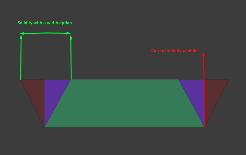 Screenshot_10.png