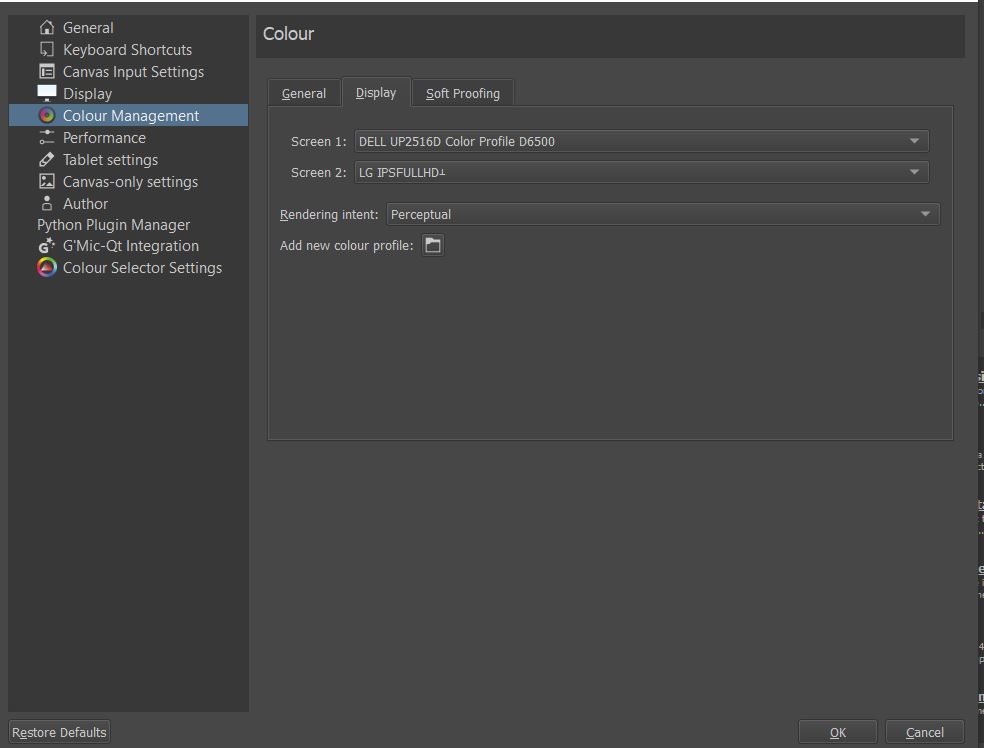 Ktrita Colour Management.JPG