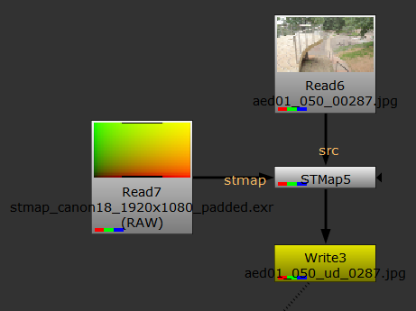 node_stmap.png