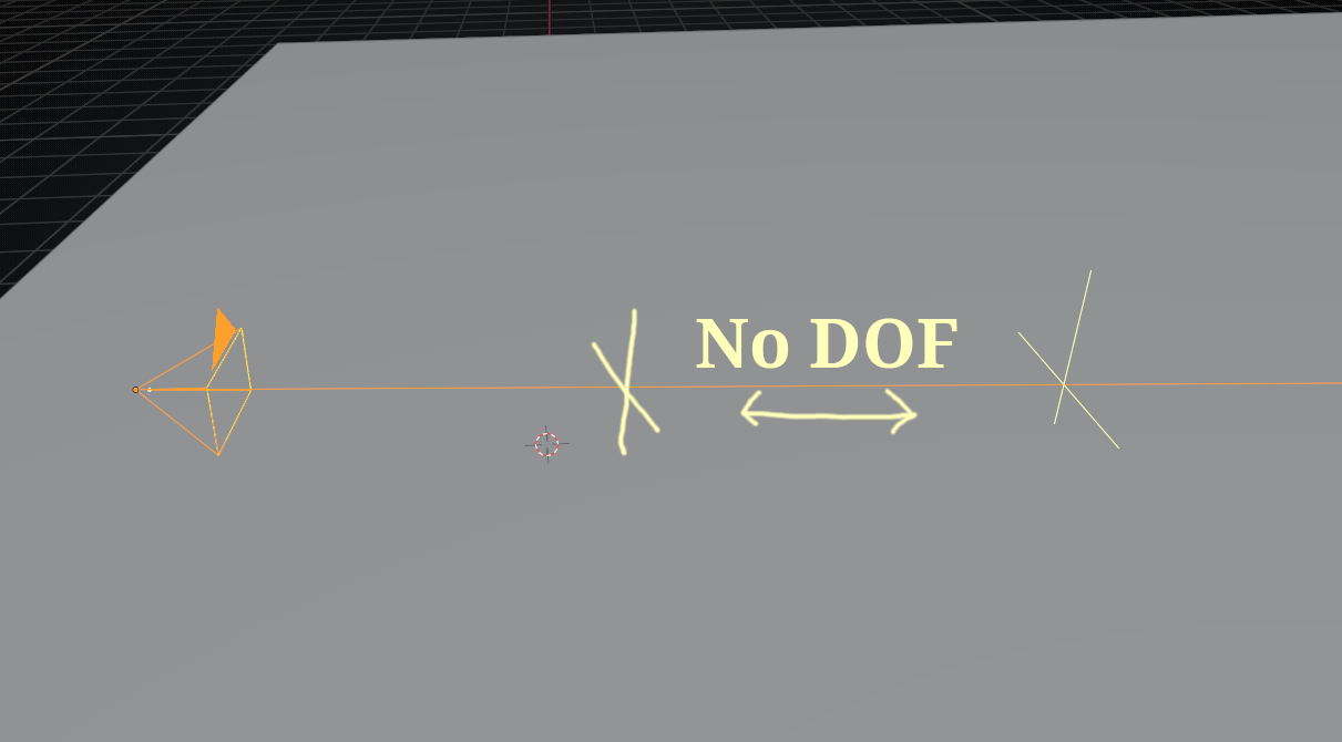 Screenshot_20250405_123558.png