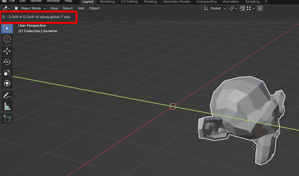 blender_DlhQoDvG7s.jpg