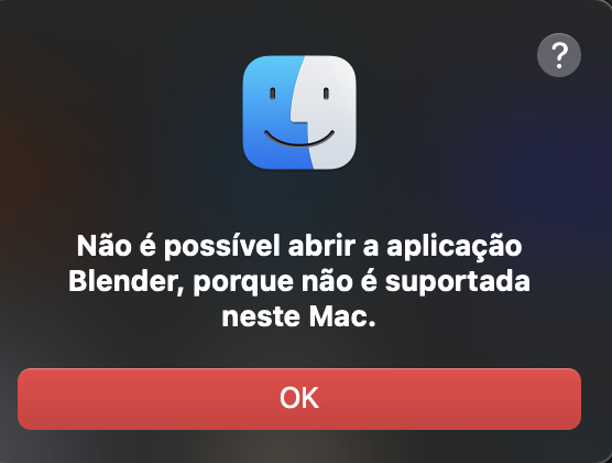 Captura de ecrã 2022-09-20, às 00.21.47.png