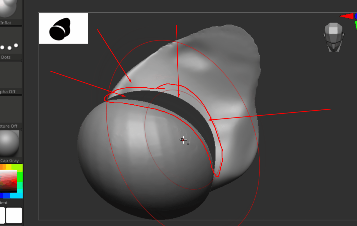 Screenshot_15.png
