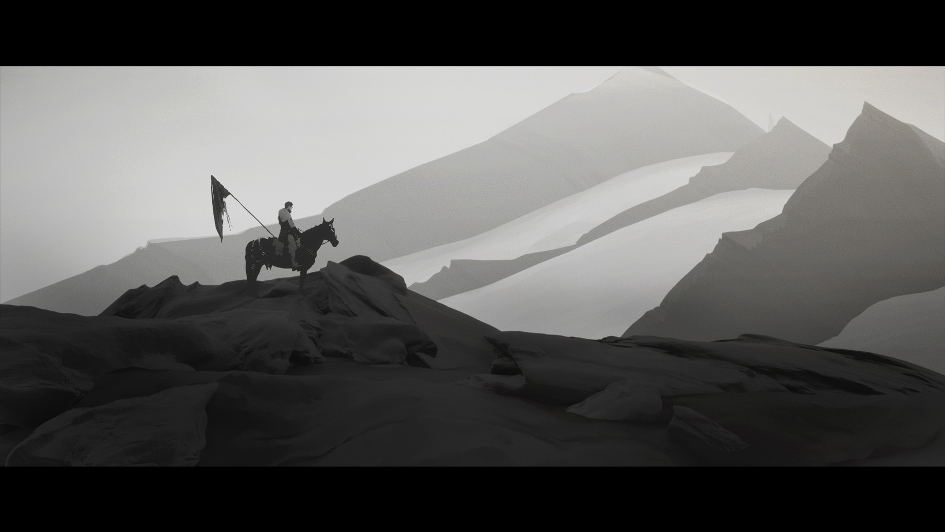 quentin-pointillart-23.jpg