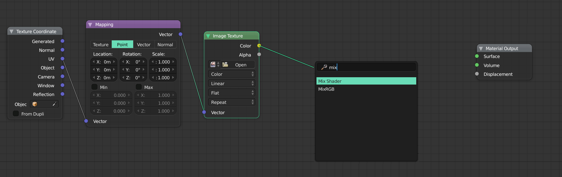 Nodes_Search_Proposal.png