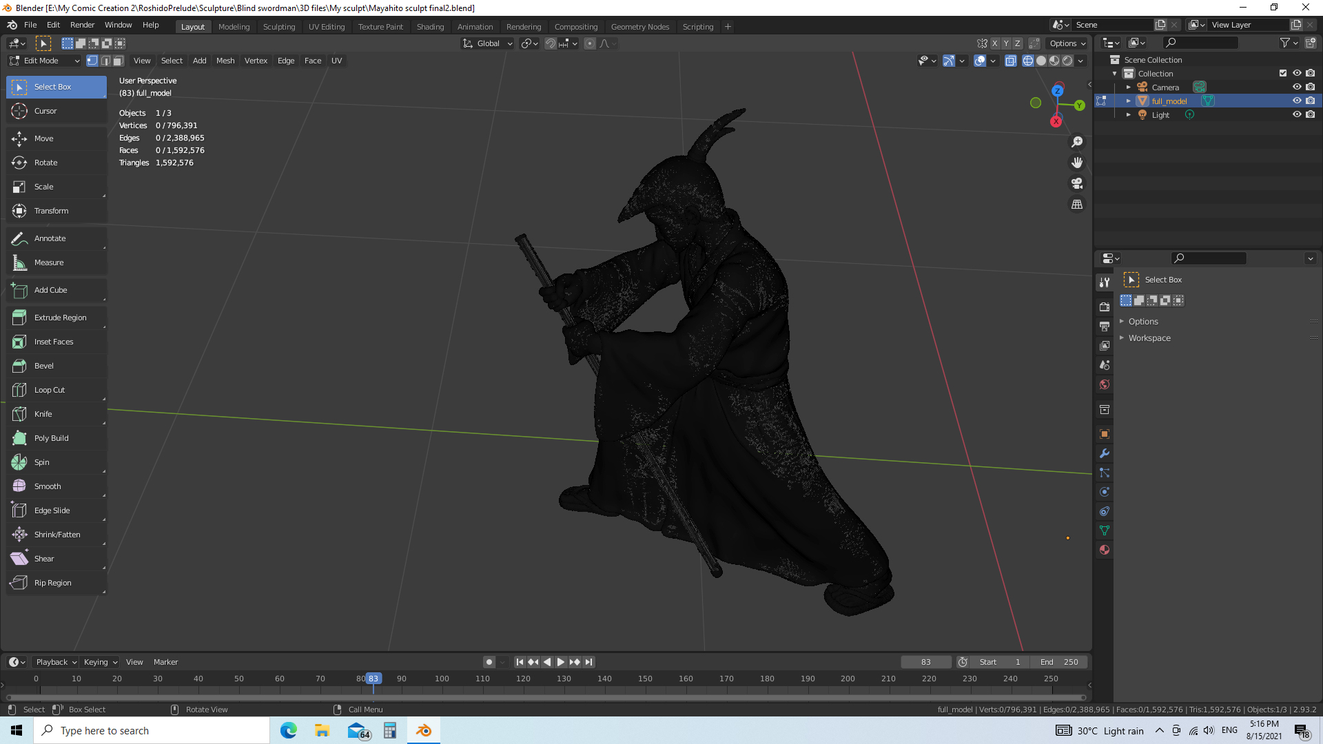 Vertices view.jpg