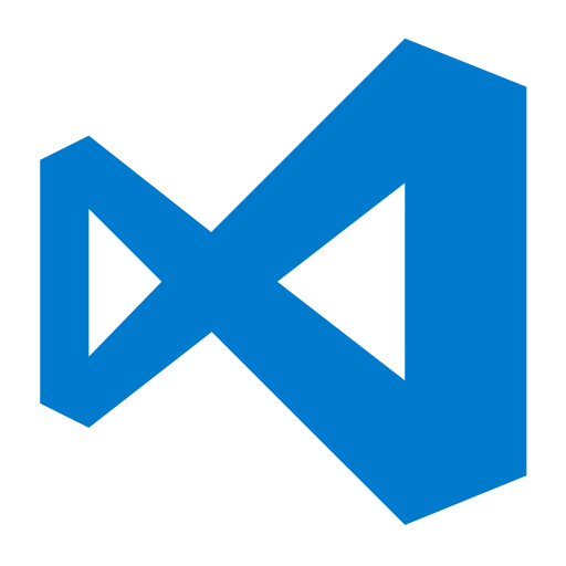 UYxw-HcD.png