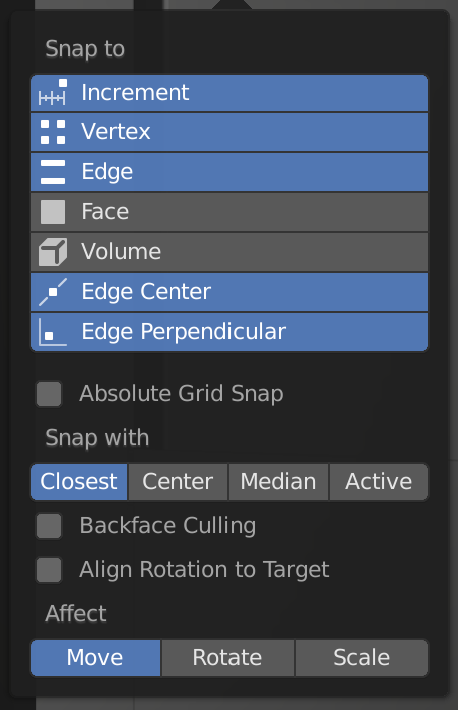 snap to options.png