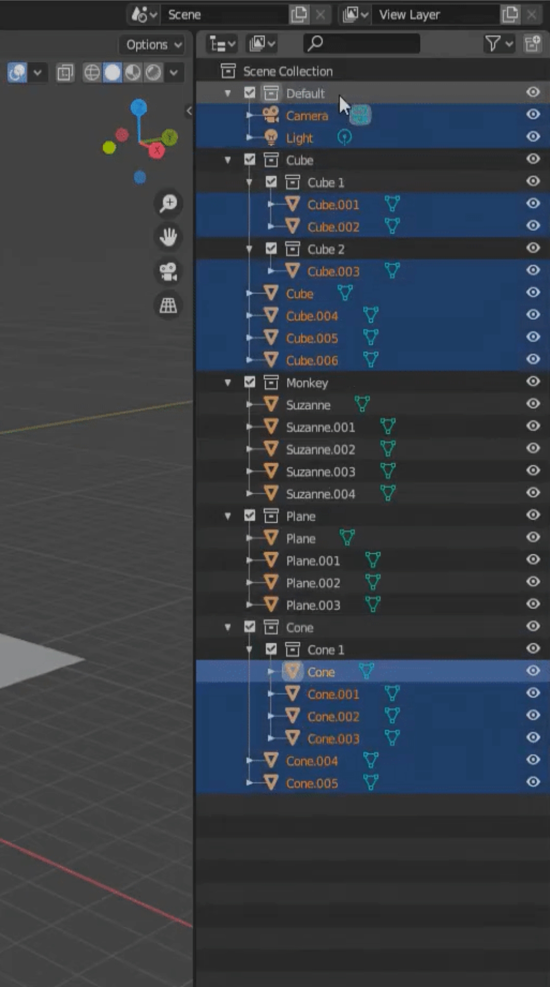 Screenshot_2020-08-31-05-03-53-28.jpg
