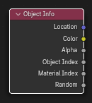 Screenshot 2024-02-09 125307.png