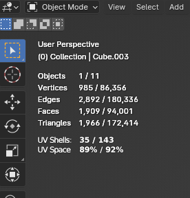 UV-Stats2.png