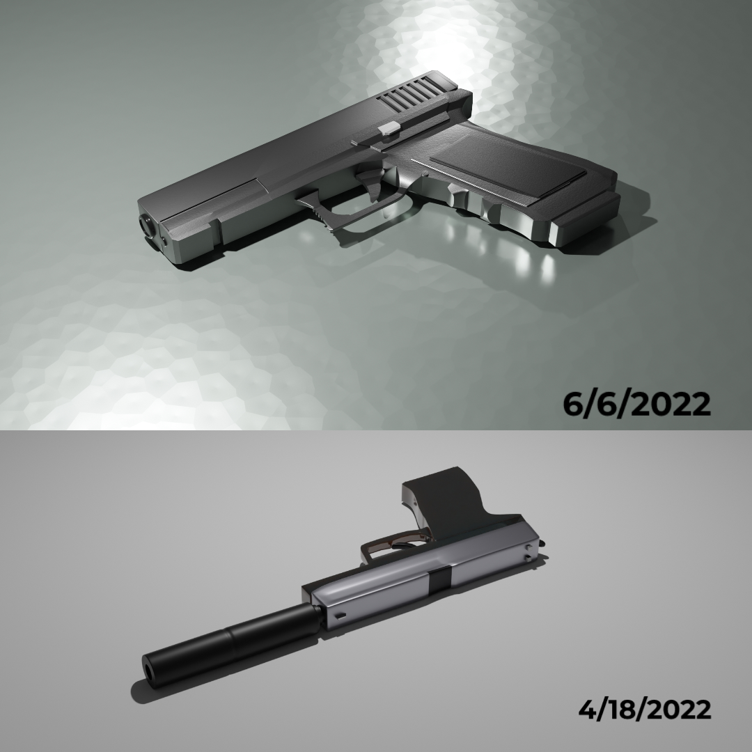 Progress2022.png